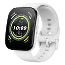 Amazfit AMAZ BIP 5 WH BIP 5 Умные часы Бесцветный  White