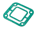 Прокладка гусака OMC(GM) L6, OSCO 0188G