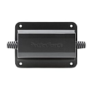 Купить Rockford fosgate 227-pmx5can Многозонный медиаплеер с CAN-шиной Black 34x25x11 7ft.ru в интернет магазине Семь Футов