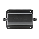 Rockford fosgate 227-pmx5can Многозонный медиаплеер с CAN-шиной Black 34x25x11