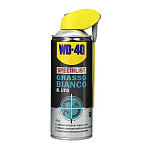WD-40 34111 Литиевая смазка 400Ml Specialist Желтый