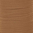 Купить Textreme SMF-07-UNIT линия Micro Floss 110 Denier 100 m  Light Brown 7ft.ru в интернет магазине Семь Футов