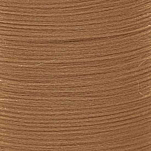 Textreme SMF-07-UNIT линия Micro Floss 110 Denier 100 m  Light Brown