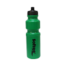 Купить Softee 24207.004.75 Бутылка питания 750ml Зеленый Green 7ft.ru в интернет магазине Семь Футов