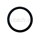 Купить Jabsco X4020-221B O-кольцо, Витон 7ft.ru в интернет магазине Семь Футов