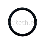 Jabsco X4020-221B O-кольцо, Витон