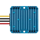 Купить Victron energy NT-1223 Orion DC-DC 24/12-10A 120W IP67 преобразователь Black 7ft.ru в интернет магазине Семь Футов