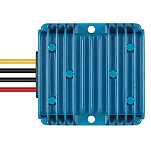 Victron energy NT-1223 Orion DC-DC 24/12-10A 120W IP67 преобразователь Black