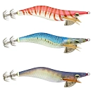 Купить Sunset STSLN500725903PKGB Кальмарница Sunsquid Shin Ika DCB 903 2.5 12g 80 mm PK-GB 7ft.ru в интернет магазине Семь Футов