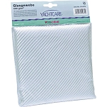 Yachtcare 422312 Roving 300g/m2 1m2 Стекловолокно  White