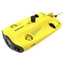 Купить Chasing innovation 1000013801 Gladius MiniS 4K 200m Дрон  Yellow 7ft.ru в интернет магазине Семь Футов