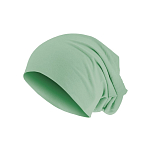 Masterdis 10579-01016 Шарф-хомут Patel Зеленый  vert menthe
