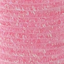 Купить Textreme SMCA-10-UNIT Гусеница Micro Cactus 3 m  Pink 0.800 mm 7ft.ru в интернет магазине Семь Футов