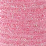 Textreme SMCA-10-UNIT Гусеница Micro Cactus 3 m  Pink 0.800 mm
