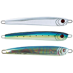 Sakura JKSR15019 Sea Rock 120 Mm 150g Многоцветный  SJ19 150 g 