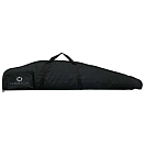 Купить Norica 191.00.007 Deluxe Винтовка Колдре Черный Black 132 cm  7ft.ru в интернет магазине Семь Футов