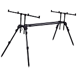 Prologic 1609335 Q/R Quad-Sky Род Под Черный  Black