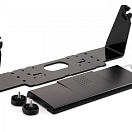 NAVICO Bracket Mount for Zeus3 16 / NSS evo3 16 26280-bvs