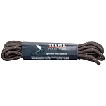 Traper fly 96051-unit шнурки Black 12x10x10 190 cm
