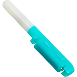 Mikado IAIE-70-S Electronic Химический свет  Sensor 1.6-2.6 mm