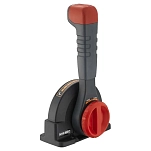 Oem marine kb002 Контроллер KB Series 33C Black / Red 28x15x15 259 x 143 x 113 mm