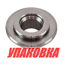 Шайба упорная Yamaha 9.9D-15D (под винт), Omax (упаковка из 3 шт.) 6E74598700_OM_pkg_3