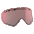 Купить Scott 225018-317-UNICA Fact ACS запасная часть  Illuminator/CAT1 7ft.ru в интернет магазине Семь Футов
