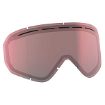 Scott 225018-317-UNICA Fact ACS запасная часть  Illuminator/CAT1