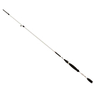 Купить Mitchell 1486153 Riptide RZ Спиннинговая Удочка Белая 2.20 m  7ft.ru в интернет магазине Семь Футов