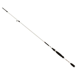 Mitchell 1486153 Riptide RZ Спиннинговая Удочка Белая 2.20 m 