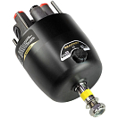 Насос для системы гидравлического управления NSH030, Sea First, уценен NSH030(3/8)_utsenka