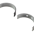 Вкладыш коренной Suzuki DF350A, (STD) бесцветный 1234098L010B0