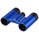 Купить Nikon BAA860WB Aculon T02 8x21 Бинокль Голубой  Blue 7ft.ru в интернет магазине Семь Футов