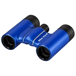 Nikon BAA860WB Aculon T02 8x21 Бинокль Голубой  Blue