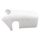 Купить Jabsco 37042-1000 Крышка двигателя 7ft.ru в интернет магазине Семь Футов