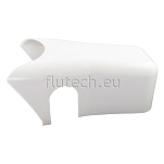 Jabsco 37042-1000 Крышка двигателя