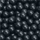 Купить Harken 492 3/16´´ Шарикоподшипники 20 единицы измерения Черный Black 7ft.ru в интернет магазине Семь Футов