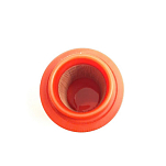 Fischer panda 0027360 Picolight Single Stage C1368 фильтр Оранжевый Orange