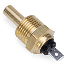 Датчик температуры 120° для Volvo Penta D1/D2/MD2010-2040/30/31/40/41/42/43 серии/MD11/17/21