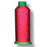 Salper 85HILG104 Ring Line Красный  Red