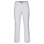 Sea ranch 18-7-205-9001-l Штаны карго Jeff Glacier Grey 30x20x10