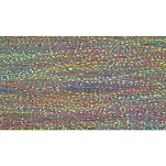 Baetis BQXC Kristal Eggs Кино Многоцветный  C