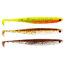 Купить Westin P150-474-021 Kickteez Shadtail 150 Mm 10g 45 Единицы Многоцветный Bait Pearl 7ft.ru в интернет магазине Семь Футов