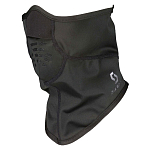 Scott 412824-0001-2XL/3XL лицевая маска Wind Warrior Черный Black 2XL-3XL