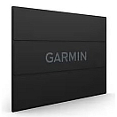 Купить Garmin 010-13209-02 GPSMAP® 24´´ Магнитная защитная крышка Black 7ft.ru в интернет магазине Семь Футов