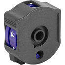 Купить Gamo 6212663 журнал оружия 10X Quick-Shot Gen 1  Black 5.5 mm Охота 7ft.ru в интернет магазине Семь Футов