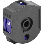 Gamo 6212663 журнал оружия 10X Quick-Shot Gen 1  Black 5.5 mm Охота