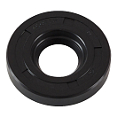 Купить Сальник коленвала Skipper для Mercury/Tohatsu Модели техники: 2-3.3HP; 17х40х8 OEM: SK26-822897 в интернет магазине Семь Футов