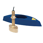 Lowrance 000-13946-001 XSonic Airmar B45 Золотистый  Golden