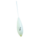 Купить Ragot AWQ330010 Transparent Diving плавать Белая  50 g  7ft.ru в интернет магазине Семь Футов